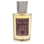 Acqua Di Parma Colonia Intensa by Acqua Di Parma - Eau De Cologne Spray (Tester) 100 ml - voor mannen