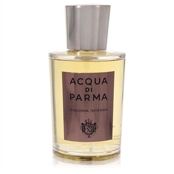 Acqua Di Parma Colonia Intensa by Acqua Di Parma - Eau De Cologne Spray (Tester) 100 ml - voor mannen