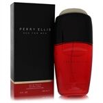 Perry Ellis Red by Perry Ellis - Eau De Toilette Spray 150 ml - voor mannen