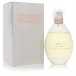 Lovely Sheer by Sarah Jessica Parker - Eau De Parfum Spray 100 ml - voor vrouwen