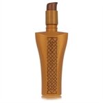 Frenzy by Nicole Miller - Body Lotion 200 ml - voor vrouwen