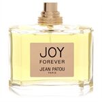 Joy Forever by Jean Patou - Eau De Toilette Spray (Tester) 75 ml - voor vrouwen