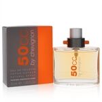 Chevignon 30cc by Chevignon - Eau De Toilette Spray 30 ml - voor mannen