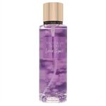 Victoria's Secret Love Spell by Victoria's Secret - Fragrance Mist Spray 248 ml - voor vrouwen
