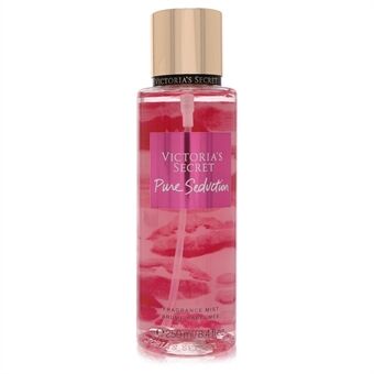Victoria\'s Secret Pure Seduction by Victoria\'s Secret - Fragrance Mist Spray 248 ml - voor vrouwen
