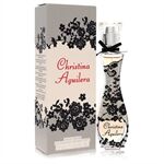 Christina Aguilera by Christina Aguilera - Eau De Parfum Spray 30 ml - voor vrouwen