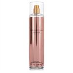 Unforgivable by Sean John - Body Spray 240 ml - voor vrouwen