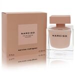 Narciso Poudree by Narciso Rodriguez - Eau De Parfum Spray 90 ml - voor vrouwen