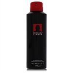 Michael Jordan by Michael Jordan - Body Spray 177 ml - voor mannen