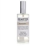 Demeter Marshmallow by Demeter - Cologne Spray (unboxed) 120 ml - voor vrouwen