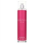 Kenneth Cole Reaction by Kenneth Cole - Body Mist 240 ml - voor vrouwen