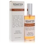 Demeter Nutmeg Ice Cream by Demeter - Cologne Spray 120 ml - voor vrouwen