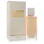 My Ylang by Caron - Eau De Parfum Spray 100 ml - voor vrouwen