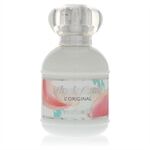 Anais Anais L'Original by Cacharel - Eau De Toilette Spray (unboxed) 30 ml - voor vrouwen