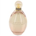 Lovely by Sarah Jessica Parker - Eau De Parfum Spray (unboxed) 150 ml - voor vrouwen