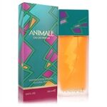 Animale by Animale - Eau De Parfum Spray 200 ml - voor vrouwen