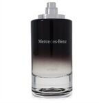 Mercedes Benz Intense by Mercedes Benz - Eau De Toilette Spray (Tester) 120 ml - voor mannen