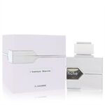 L'aventure Blanche by Al Haramain - Eau De Parfum Spray (Unisex) 100 ml - voor vrouwen