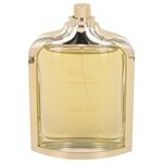 Jaguar Classic Gold by Jaguar - Eau De Toilette Spray (Tester) 100 ml - voor mannen