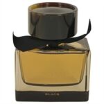 My Burberry Black by Burberry - Eau De Parfum Spray (Tester) 90 ml - voor vrouwen