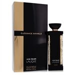 Elegance Animale by Lalique - Eau De Parfum Spray 100 ml - voor vrouwen