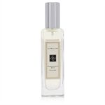 Jo Malone Pomegranate Noir by Jo Malone - Cologne Spray (Unisex Unboxed) 30 ml - voor mannen
