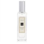 Jo Malone English Pear & Freesia by Jo Malone - Cologne Spray (Unisex Unboxed) 30 ml - voor vrouwen