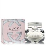 Gucci Bamboo by Gucci - Eau De Parfum Spray 30 ml - voor vrouwen