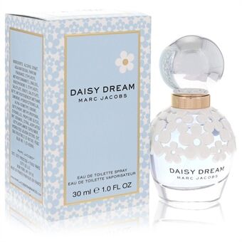 Daisy Dream by Marc Jacobs - Eau De Toilette Spray 30 ml - voor vrouwen