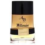 Spirit Millionaire by Lomani - Eau De Toilette Spray (unboxed) 100 ml - voor mannen