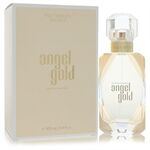 Victoria's Secret Angel Gold by Victoria's Secret - Eau De Parfum Spray 100 ml - voor vrouwen