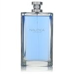 Nautica Voyage by Nautica - Eau De Toilette Spray (Unboxed) 200 ml - voor mannen