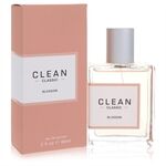 Clean Blossom by Clean - Eau De Parfum Spray 63 ml - voor vrouwen