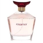 Rosamor by Oscar De La Renta - Eau De Toilette Spray (unboxed) 100 ml - voor vrouwen