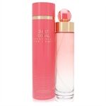 Perry Ellis 360 Coral by Perry Ellis - Eau De Parfum Spray 200 ml - voor vrouwen