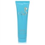 Siren by Paris Hilton - Body Lotion 90 ml - voor vrouwen