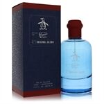 Original Penguin Original Blend by Original Penguin - Eau De Toilette Spray 100 ml - voor mannen