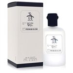 Original Penguin Premium Blend by Original Penguin - Eau De Toilette Spray 100 ml - voor mannen