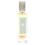 Jo Malone Lily of The Valley & Ivy by Jo Malone - Cologne Spray (Unisex Unboxed) 30 ml - voor vrouwen