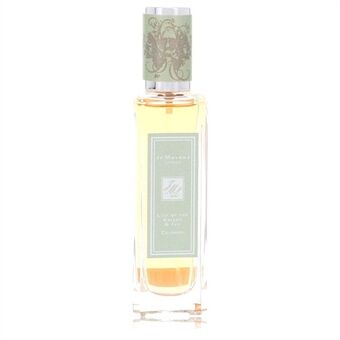 Jo Malone Lily of The Valley & Ivy by Jo Malone - Cologne Spray (Unisex Unboxed) 30 ml - voor vrouwen