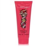 Ed Hardy by Christian Audigier - Body Lotion 200 ml - voor vrouwen