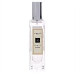 Jo Malone Red Roses by Jo Malone - Cologne Spray (Unisex Unboxed) 30 ml - voor vrouwen