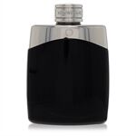 MontBlanc Legend by Mont Blanc - Eau De Toilette Spray (unboxed) 100 ml - voor mannen