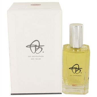 hb01 by biehl parfumkunstwerke - Eau De Parfum Spray (Unisex) 104 ml - voor vrouwen