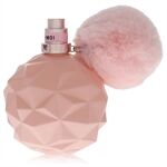 Sweet Like Candy by Ariana Grande - Eau De Parfum Spray (Tester) 100 ml - voor vrouwen