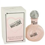 Katy Perry Mad Love by Katy Perry - Eau De Parfum Spray 100 ml - voor vrouwen