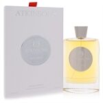Scilly Neroli by Atkinsons - Eau De Parfum Spray (Unisex) 100 ml - voor vrouwen
