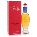 Tocade by Rochas - Eau De Toilette Spray 100 ml - voor vrouwen