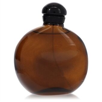 Halston Z-14 by Halston - Cologne Spray (unboxed) 240 ml - voor mannen