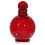 Hidden Fantasy by Britney Spears - Eau De Parfum Spray (unboxed) 100 ml - voor vrouwen